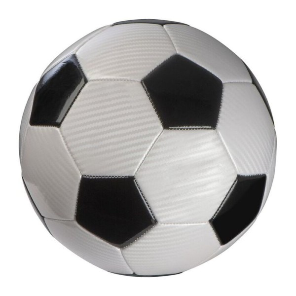 Champion soccer ball