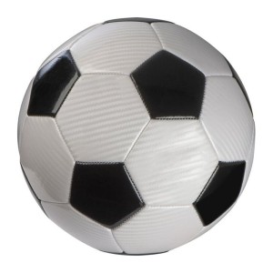Champion soccer ball - Reklamnepredmety