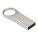 Metal USB stick 8 GB - 149307_1 - variant Eg 149307
