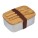 Lunch box Diest - 231313_1 - variant Eg 231313