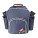 Virginia picnic backpack - 660704_1 - variant Eg 660704