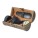 Shoe cleaning set Grenoble - 323101_1 - variant Eg 323101