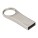 Metal USB key 4 GB - 248307_1 - variant Eg 248307