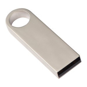 USB stick Landen 4 GB - Reklamnepredmety