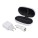 USB + C travel kit - 251606_0 - variant Eg 251606