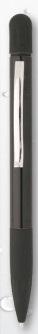 Pen BT 039 - 6594-50-ceren - variant A BT 039 Black