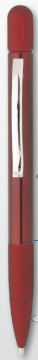 Pen BT 039 - 6595-50-cere - variant A BT 039 Red