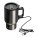 Thermal mug Zurich, 400 ml - 261307_0 - variant Eg 261307