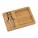 VIenna bamboo tray with nutcracker - 266013_0 - variant Eg 266013