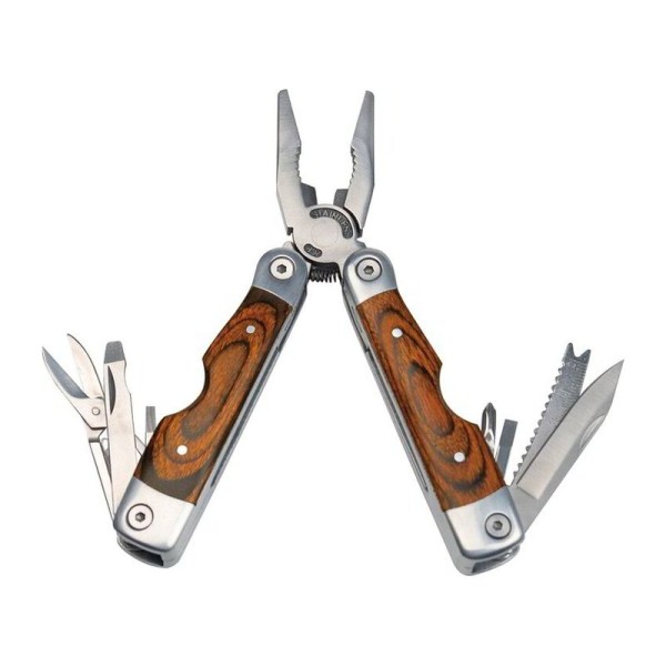 Set of multi-functional tools La Libertad