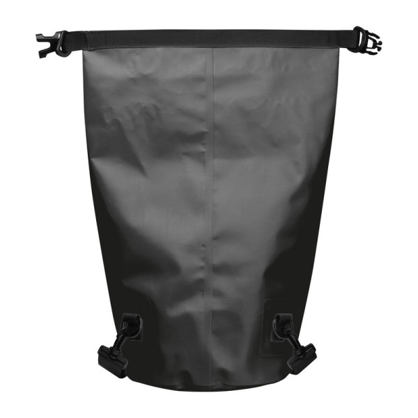 Malmedy waterproof bag