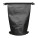 Malmedy waterproof bag - 151603_5 - variant Eg 151603