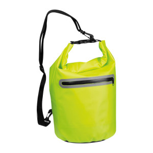 Malmedy waterproof bag - Reklamnepredmety