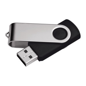 Liége USB key 32 GB - Reklamnepredmety
