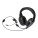 Dunfermline headphones - 231603_1 - variant Eg 231603