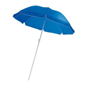 Beach umbrella Fort Lauderdale - Reklamnepredmety
