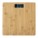 Personal scale Herve - 244613_2 - variant Eg 244613