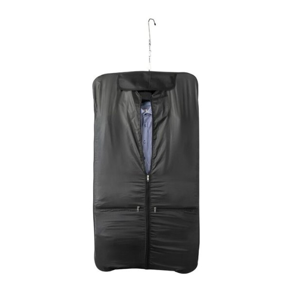 Santander suit case