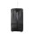 Santander suit case - 380103_1 - variant Eg 380103
