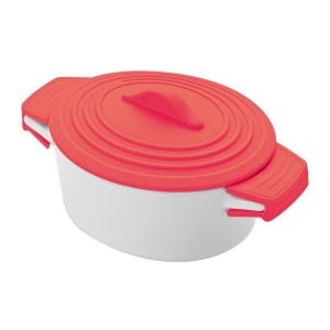 Porcelain bowl - Reklamnepredmety