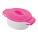 Porcelain bowl - 889411_1 - variant Eg 889411