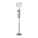 Disinfection stand - 172607_1 - variant Eg 172607