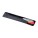 Velor case "Esprit" - 404303_1 - variant Eg 404303