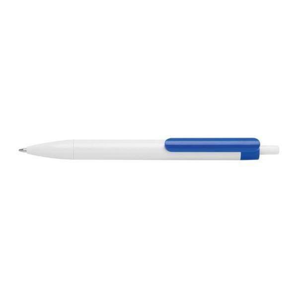 Venlo ballpoint pen