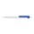 Venlo ballpoint pen - 126804_1 - variant Eg 126804