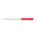 Venlo ballpoint pen - 126805_1 - variant Eg 126805