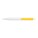 Venlo ballpoint pen - 126808_1 - variant Eg 126808