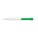 Venlo ballpoint pen - 126809_1 - variant Eg 126809