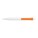 Venlo ballpoint pen - 126810_1 - variant Eg 126810