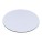 Mouse Pad - 149206_1 - variant Eg 149206