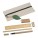 Writing set - 155813_1 - variant Eg 155813