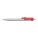 Neves ballpoint pen - 444305_1 - variant Eg 444305