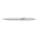 Neves ballpoint pen - 444306_1 - variant Eg 444306