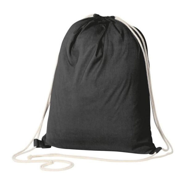 Strandbek cotton bag