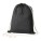 Strandbek cotton bag - 129803_1 - variant Eg 129803