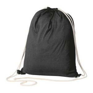 Strandbek cotton bag - Reklamnepredmety