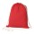 Strandbek cotton bag - 129805_1 - variant Eg 129805