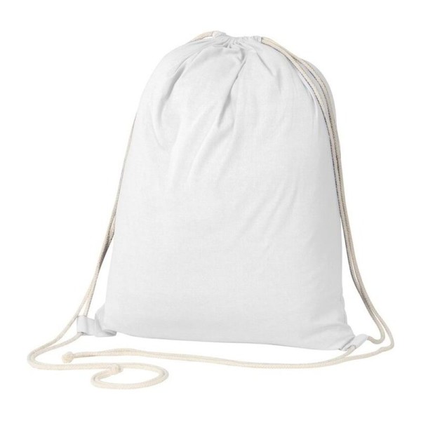 Strandbek cotton bag