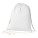 Strandbek cotton bag - 129806_1 - variant Eg 129806
