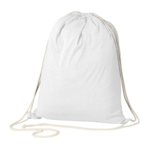 Strandbek cotton bag - Reklamnepredmety