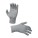 RPET gloves - 256707_0 - variant Eg 256707