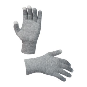 RPET gloves - Reklamnepredmety