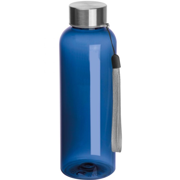 RPET bottle, 500 ml