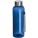 RPET bottle, 500 ml - 209804_1 - variant Eg 209804