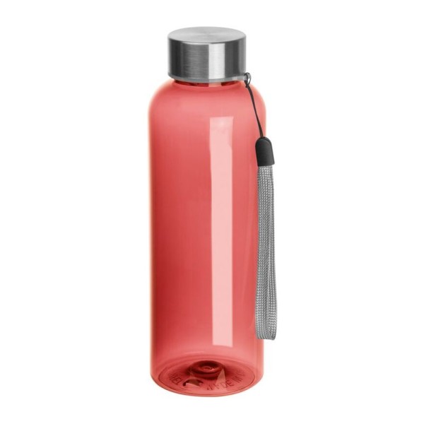 RPET bottle, 500 ml
