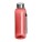 RPET bottle, 500 ml - 209805_1 - variant Eg 209805